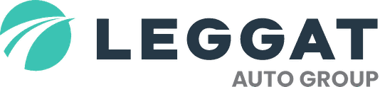 Leggat Group logo