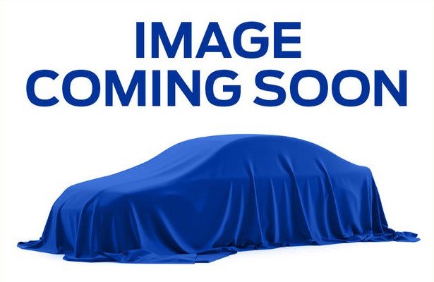 2026 Ford Transit-350 Passenger T-350 HD 148