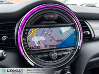 2019 MINI 5 Door Cooper FWD