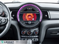 2019 MINI 5 Door Cooper FWD