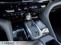 2022 Acura MDX Platinum Elite SH-AWD