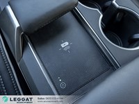 2022 Acura MDX Platinum Elite SH-AWD