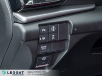 2022 Acura RDX A-Spec AWD