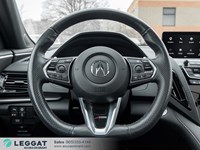 2022 Acura RDX A-Spec AWD