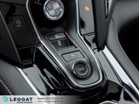 2022 Acura RDX A-Spec AWD