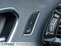 2022 Acura RDX Platinum Elite A-Spec AWD