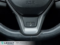 2022 Honda Accord Touring CVT