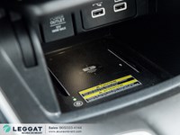 2022 Honda Accord Touring CVT