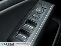 2022 Honda Civic Touring CVT