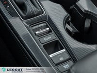 2022 Honda Civic Touring CVT