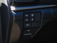 2023 Acura RDX A-Spec AWD