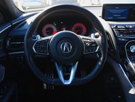 2023 Acura RDX A-Spec AWD