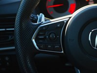 2023 Acura RDX A-Spec AWD
