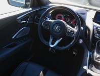 2023 Acura RDX A-Spec AWD