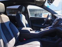 2023 Acura RDX A-Spec AWD