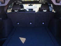 2023 Acura RDX A-Spec AWD