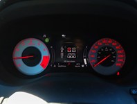 2023 Acura RDX A-Spec AWD