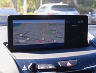 2023 Acura RDX A-Spec AWD