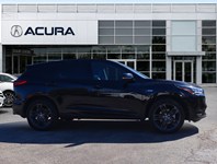 2023 Acura RDX A-Spec AWD