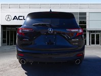 2023 Acura RDX A-Spec AWD