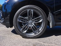 2023 Acura RDX A-Spec AWD