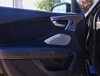 2023 Acura RDX A-Spec AWD
