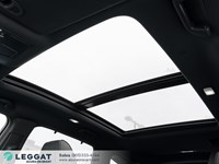 2023 Acura MDX A-Spec SH-AWD