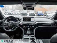 2023 Acura MDX A-Spec SH-AWD