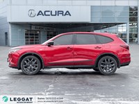 2023 Acura MDX A-Spec SH-AWD