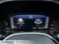 2023 Honda Pilot Black Edition AWD