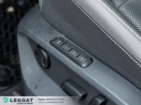 2023 Volkswagen Atlas Highline 3.6 FSI 4MOTION