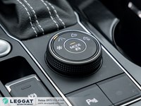 2023 Volkswagen Atlas Highline 3.6 FSI 4MOTION