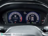 2024 Acura Integra A-Spec CVT