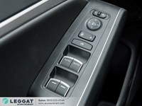 2024 Acura Integra A-Spec CVT