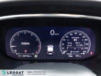 2024 Acura MDX Platinum Elite SH-AWD