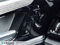 2024 Acura MDX Platinum Elite SH-AWD