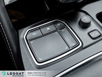 2024 Acura MDX Platinum Elite SH-AWD