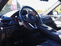 2024 Acura RDX A-Spec AWD
