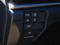 2024 Acura RDX A-Spec AWD