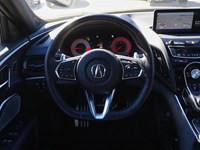 2024 Acura RDX A-Spec AWD