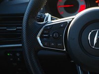 2024 Acura RDX A-Spec AWD