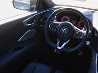 2024 Acura RDX A-Spec AWD