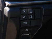 2024 Acura RDX A-Spec AWD