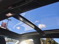 2024 Acura RDX A-Spec AWD