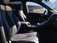 2024 Acura RDX A-Spec AWD