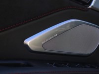 2024 Acura RDX A-Spec AWD