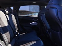 2024 Acura RDX A-Spec AWD