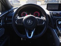 2024 Acura RDX A-Spec AWD