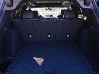 2024 Acura RDX A-Spec AWD