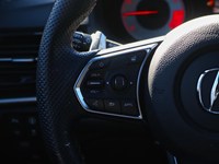 2024 Acura RDX A-Spec AWD